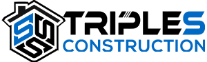 Triple-S Construction Ltd.